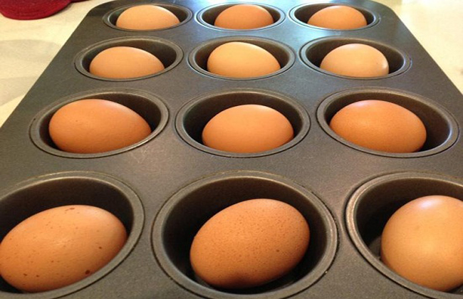 3 mẹo luộc trứng chín nhanh, an toàn