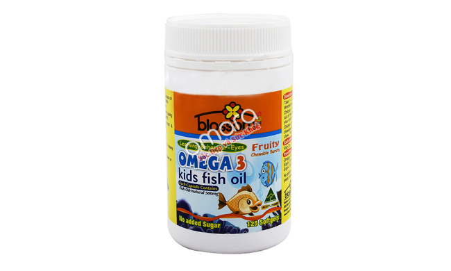 omega-3-fish-oil-blossom-australia-bo-sung-dau-ca-cho-tre-em-1
