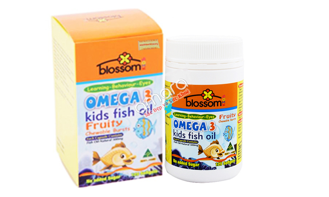 omega-3-fish-oil-blossom-australia-bo-sung-dau-ca-cho-tre-em-2