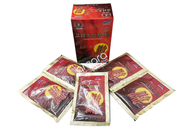 nuoc-hong-sam-han-quoc-6-tuoi-dang-goi-bio-red-ginseng-1