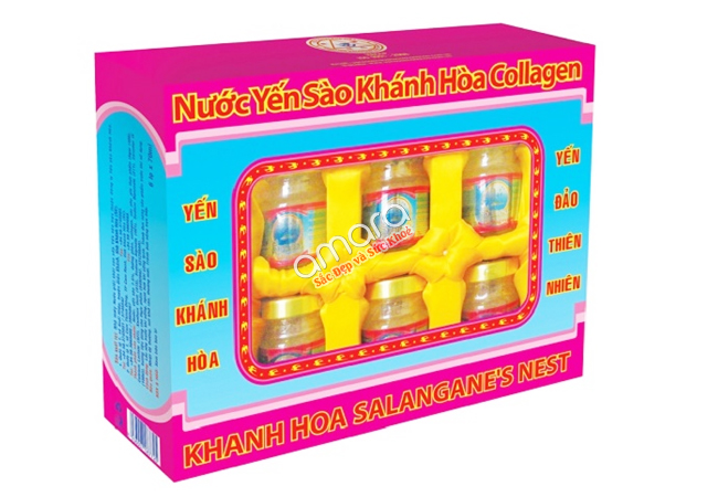 nuoc-yen-sao-khanh-hoa-sanest-collagen-1
