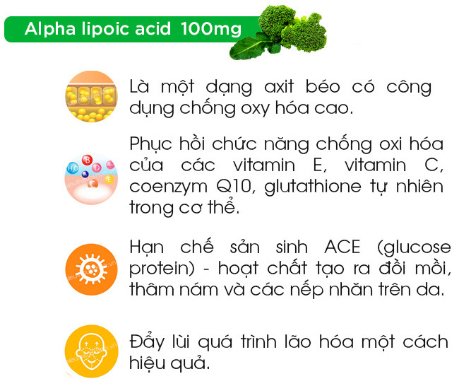 alpha_lipoic_acid