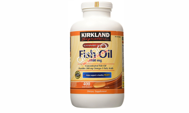 dau-ca-kirkland-fish-oil-omega-3-400-vien-1