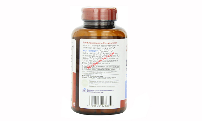 schiff-glucosamine-plus-vitamin-d3-2